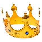 COROA 12X17,5CM 2727-503 CX480