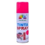 TINTA SPRAY LUZ DO SOL SORT. 200ML CX12