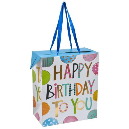 CAIXA PRESENTE 27X27X13CM 1844-625-02