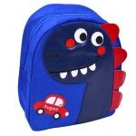 MOCHILA CRIANA 24X20X9 2554-000CX120