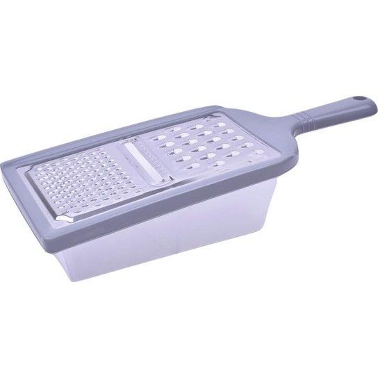 RASPADOR C/ RECIPIENTE 1979-001 CX90 RASPADOR C/ RECIPIENTE 1979-001 CX90
