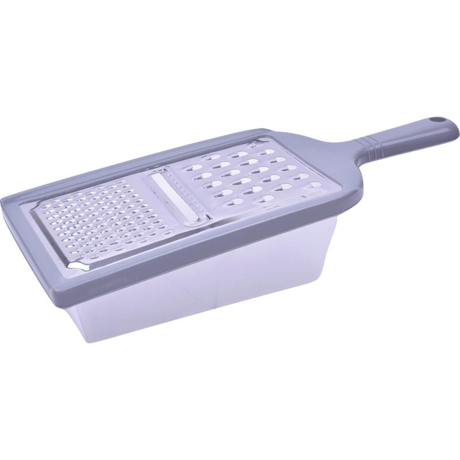 RASPADOR C/ RECIPIENTE 1979-001 CX90 RASPADOR C/ RECIPIENTE 1979-001 CX90