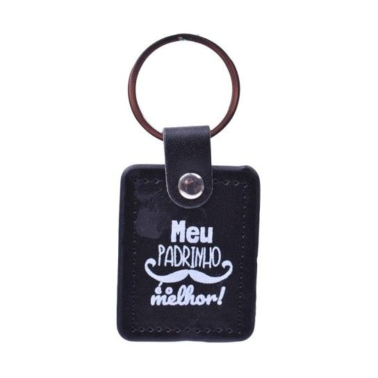 PORTA CHAVES PADR 2813-010-PD CX1200 PORTA CHAVES PADR 2813-010-PD CX1200