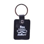 PORTA CHAVES PADR 2813-010-PD CX1200