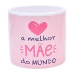 VASO MAE 2675-021M2 CX48