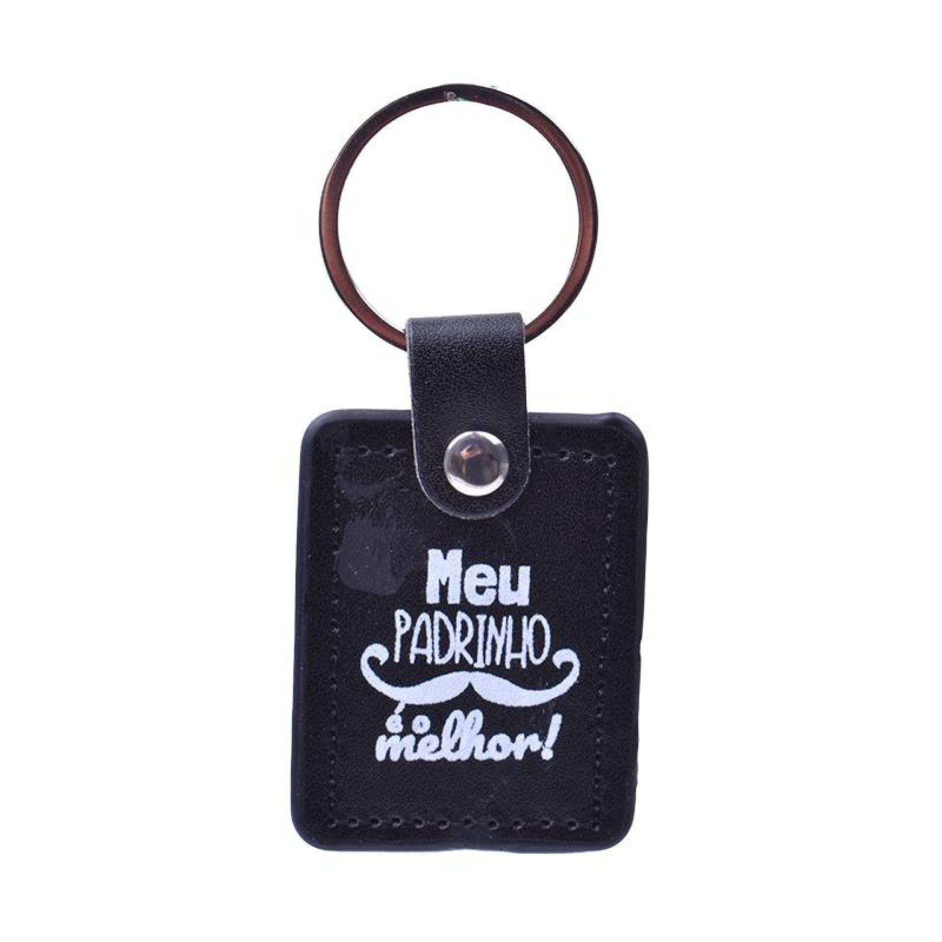 PORTA CHAVES PADR 2813-010-PD CX1200 PORTA CHAVES PADR 2813-010-PD CX1200