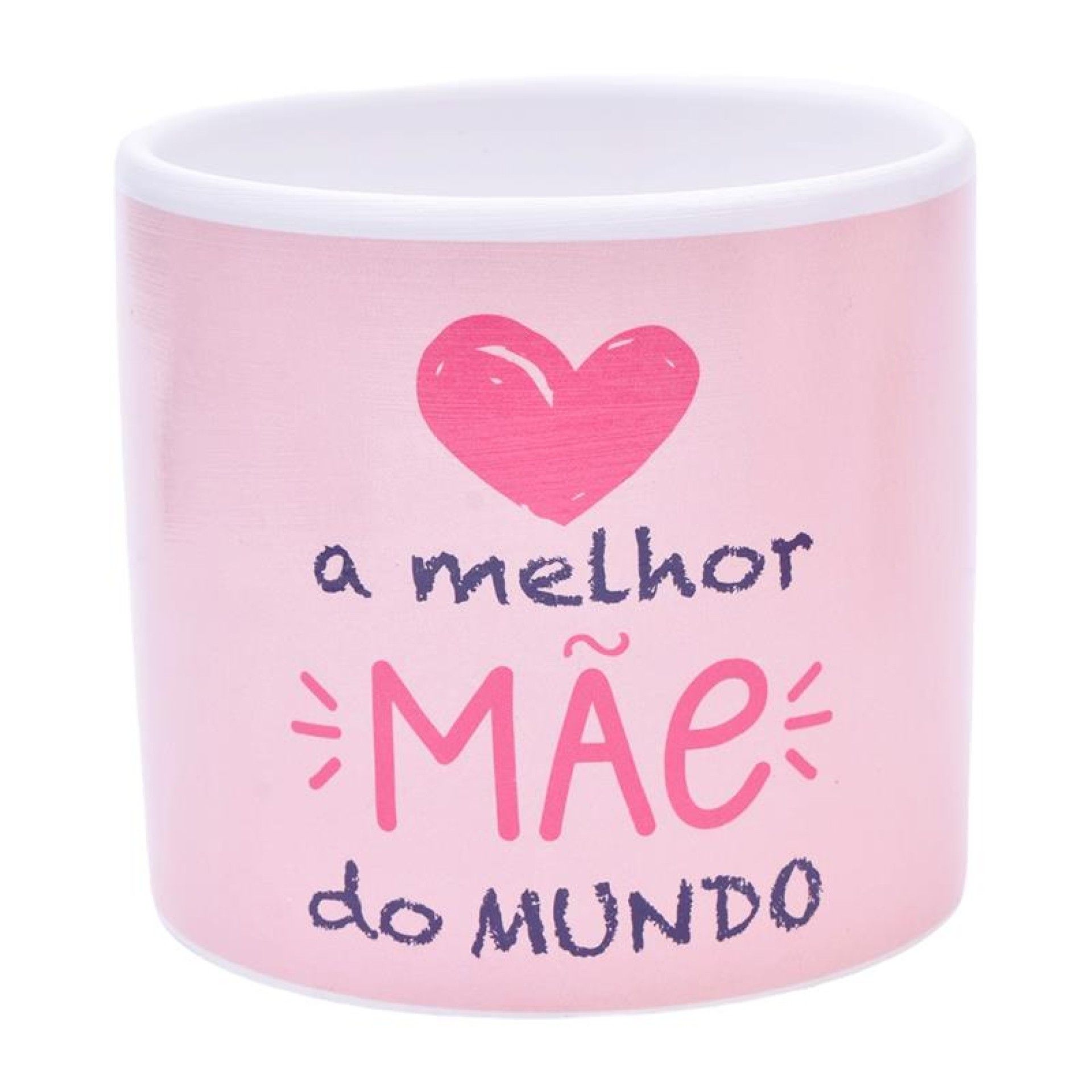 VASO MAE 2675-021M2 CX48 VASO MAE 2675-021M2 CX48