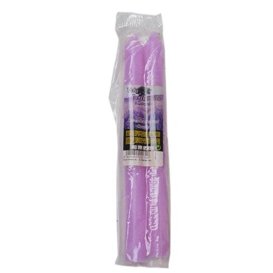 CONJ. 2 VELAS CONJ. 2 VELAS