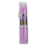 CONJ. 2 VELAS CONJ. 2 VELAS