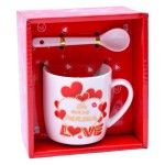 CANECACOLHER DIAMAE 2645-500-02 CX120