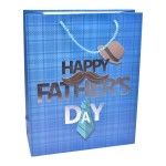 SACO PRES 32X26X10 2811-050-01 CX480