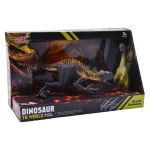 DINOSSAURO CP213884 CX24