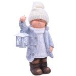 BONECO RESINA 442-500