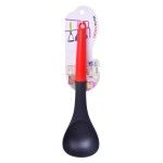COLHER COZINHA 1588-101-03 COLHER COZINHA 1588-101-03