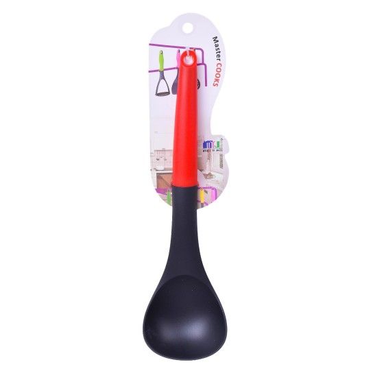 COLHER COZINHA 1588-101-03 COLHER COZINHA 1588-101-03