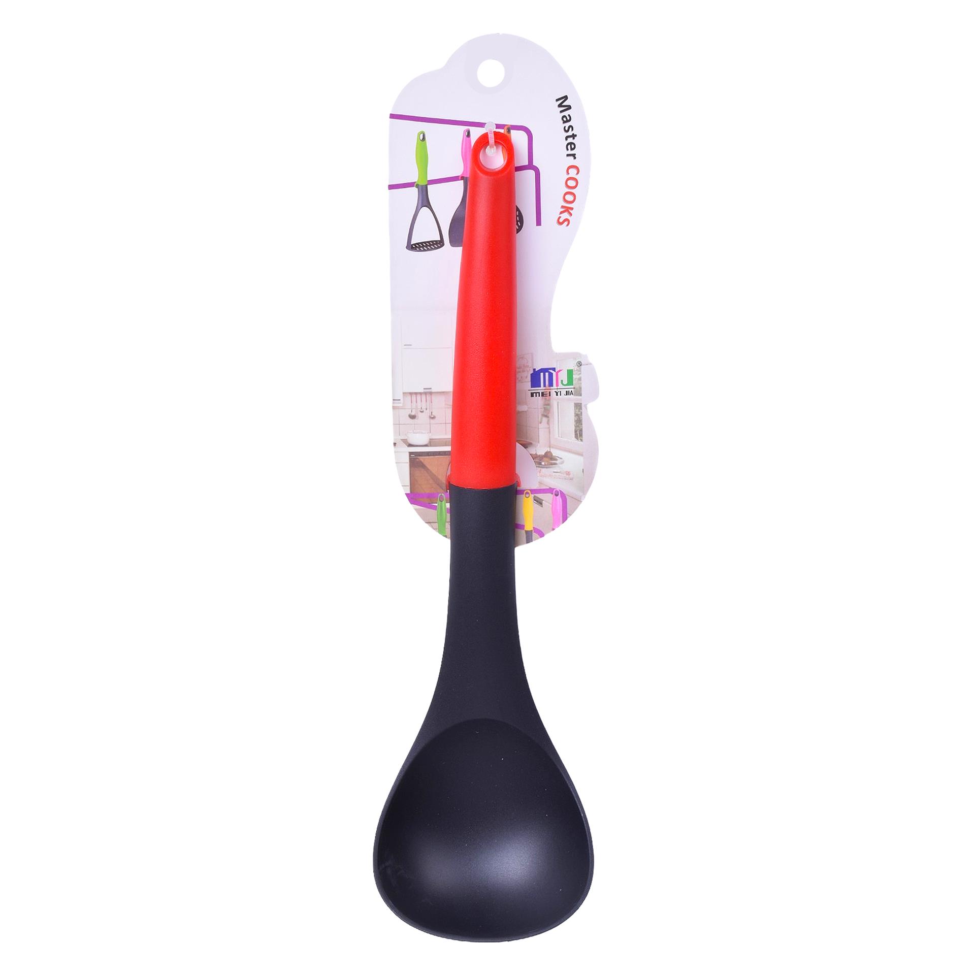 COLHER COZINHA 1588-101-03 COLHER COZINHA 1588-101-03