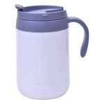 BULE TERMICO 500ML 2950-504-01 CX50 BULE TERMICO 500ML 2950-504-01 CX50