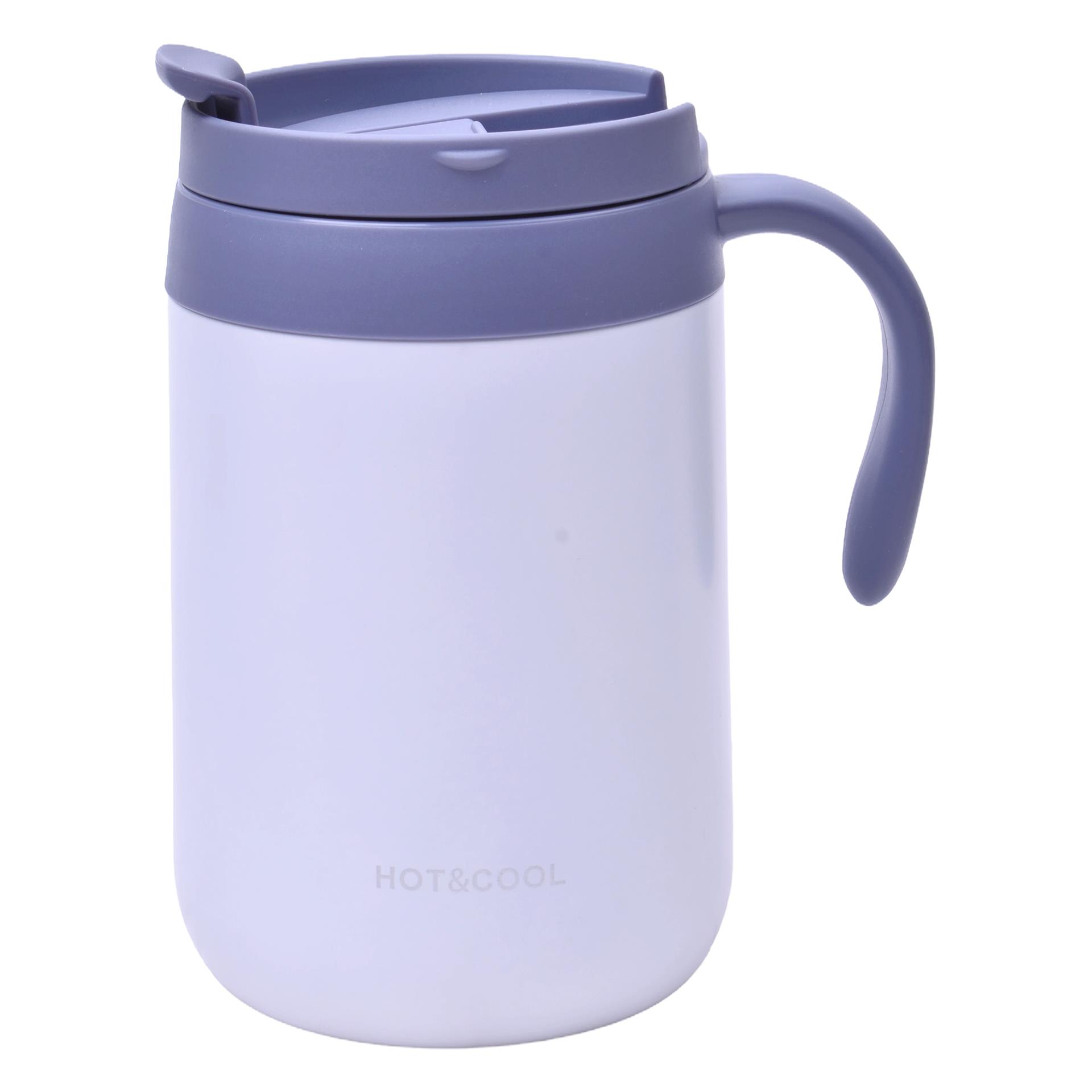 BULE TERMICO 500ML 2950-504-01 CX50 BULE TERMICO 500ML 2950-504-01 CX50