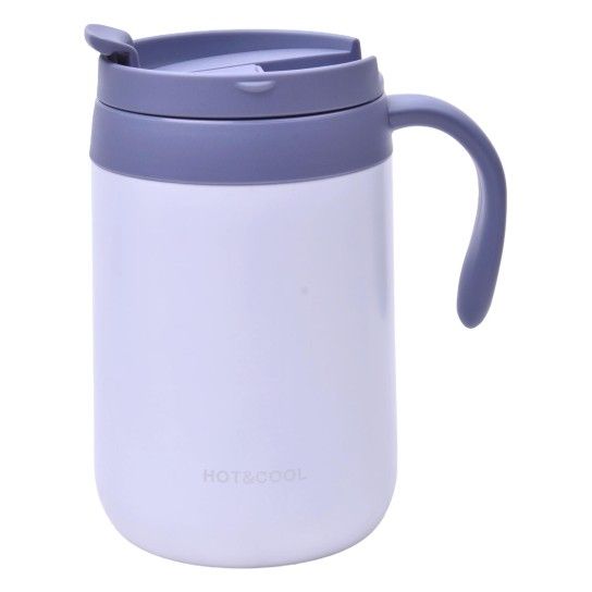 BULE TERMICO 500ML 2950-504-01 CX50 BULE TERMICO 500ML 2950-504-01 CX50