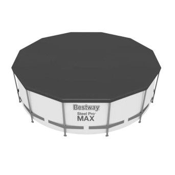 COBERTURA PISCINA 3.66M 58037