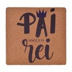 PLACA DIA PAI 15X15X0,6 1947-803-P CX120
