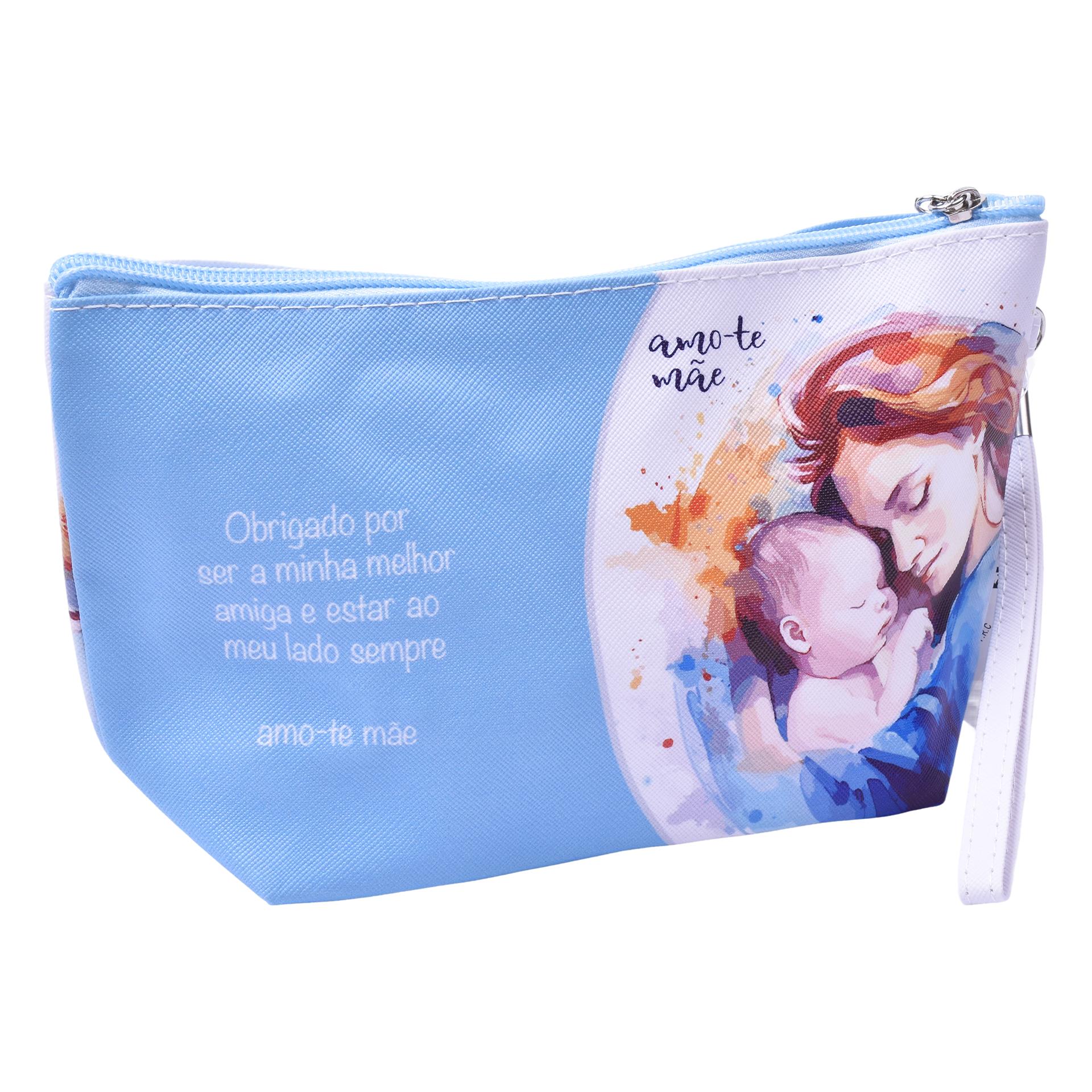 BOLSA NECESSAIRE 203-007 CX300 BOLSA NECESSAIRE 203-007 CX300