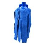 MOPA MICROF 150G JCT-026S