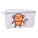 CESTO 38X26X22 2789-000D-01 CX120 CESTO 38X26X22 2789-000D-01 CX120