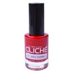 VERNIZ CLICHE 24X11ML 49C2031 VERNIZ CLICHE 24X11ML 49C2031