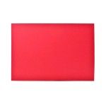 CARTOLINA CORES 10F A4 2940-001-10CX144