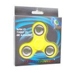 SPINNER PA SP-001 EXP24 20%
