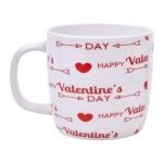 CANECA 450-292