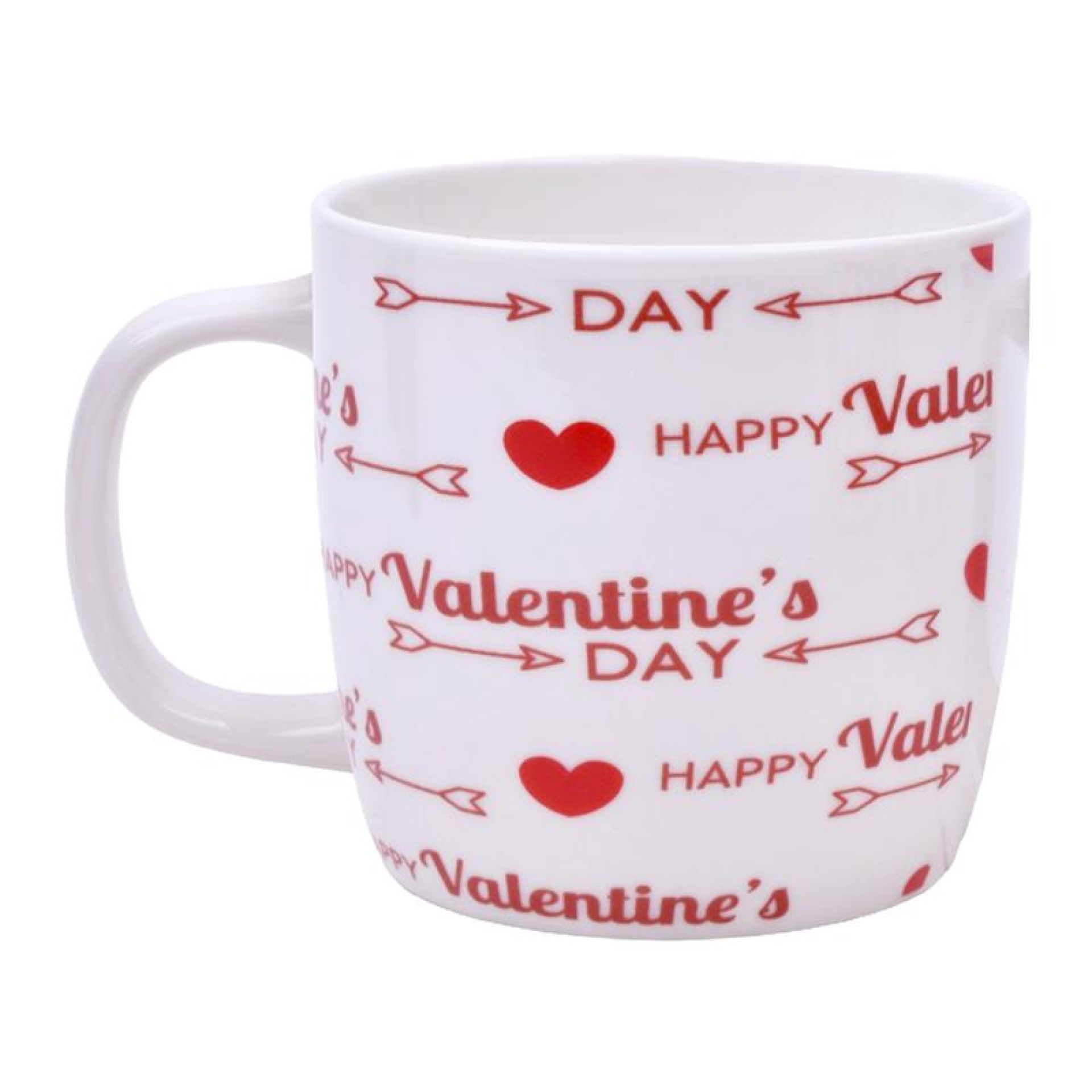 CANECA 450-292 CANECA 450-292