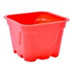 FORMAS PRAIA 72PCS 096A CX288
