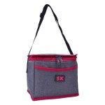 LANCHEIRA TERM.18X16X22CM 411-742 CX60
