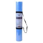 TAPETE  EVA 173X61 1460-604 CX24
