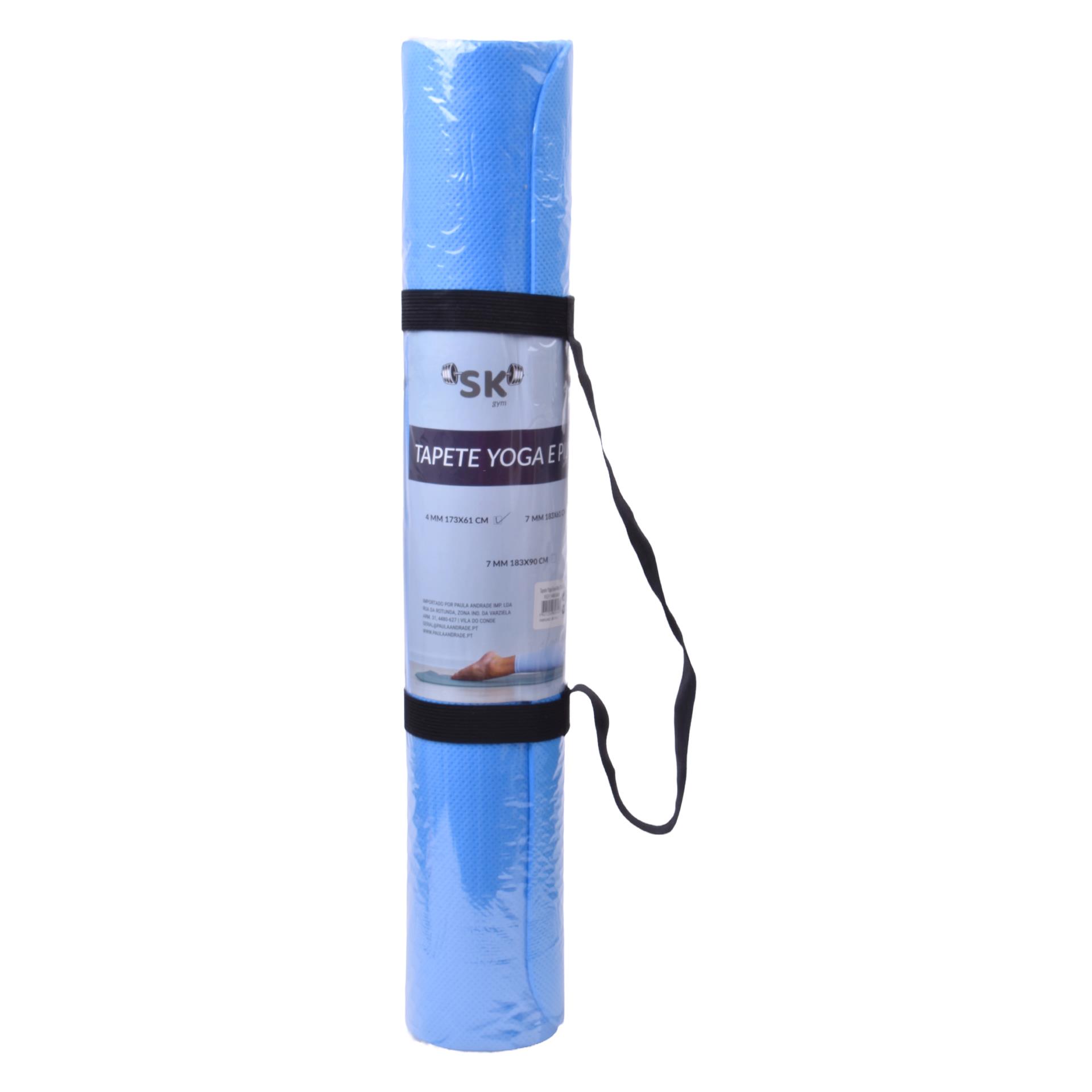 TAPETE EVA 173X61 1460-604 CX24 TAPETE EVA 173X61 1460-604 CX24