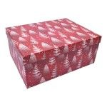 CX CARTAO DEC. 2419-900-03J CONJ. 10)