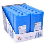 ACUMULADOR GELO 1000ML 820-309