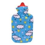 SACO AGUA QUENTE FORRADO 2621-000 CX60