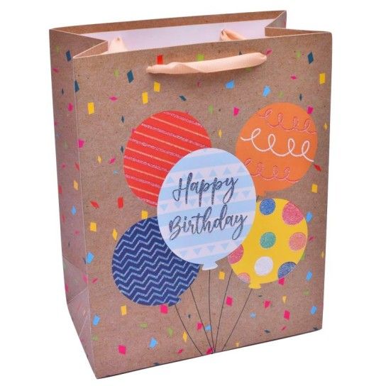SACO PRESENTE 31X42X12 2317-206-02 SACO PRESENTE 31X42X12 2317-206-02