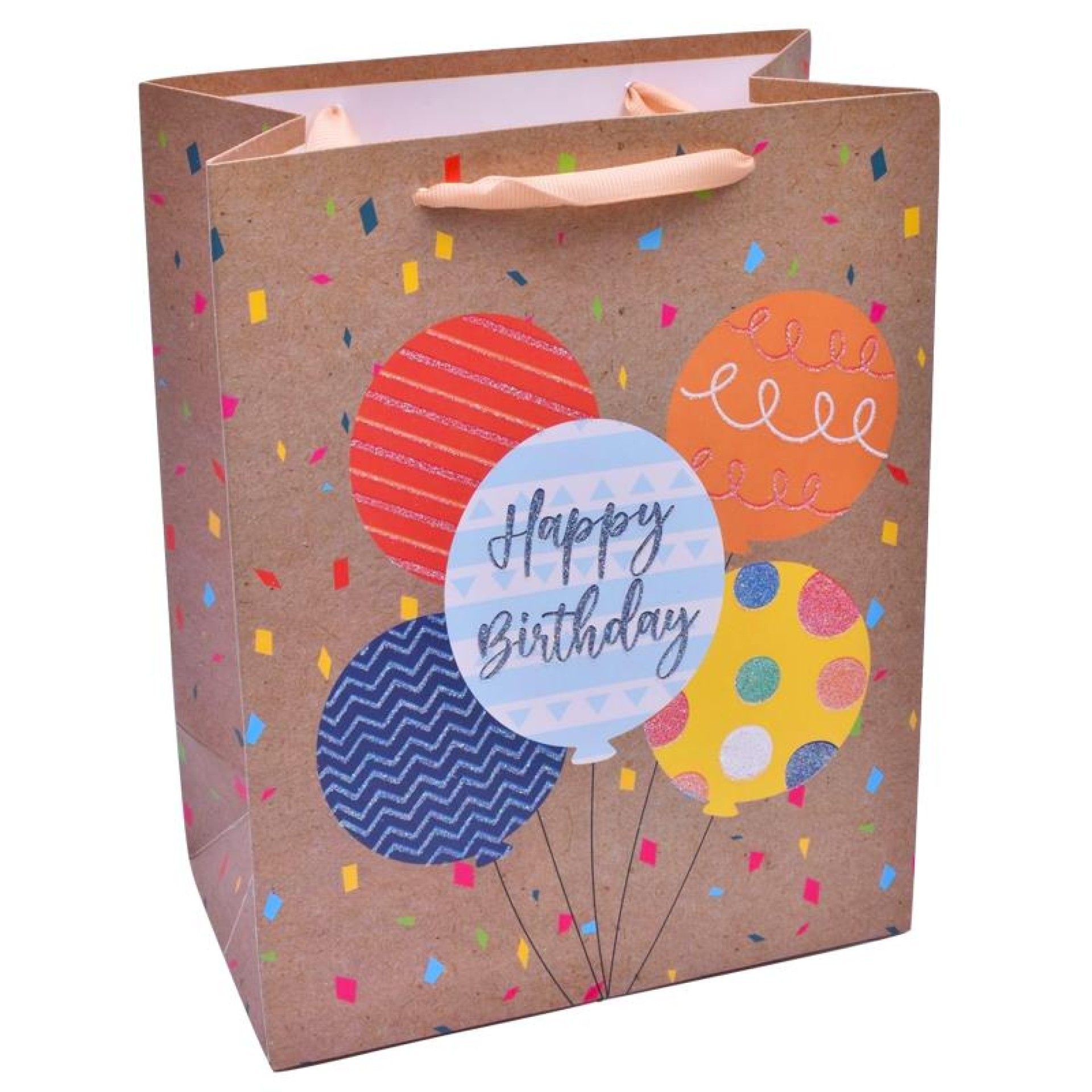 SACO PRESENTE 31X42X12 2317-206-02 SACO PRESENTE 31X42X12 2317-206-02