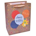 SACO PRESENTE 31X42X12 2317-206-02 SACO PRESENTE 31X42X12 2317-206-02