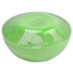TAA + FORMA PUDIM PLASTICO 0.5l REF. 209