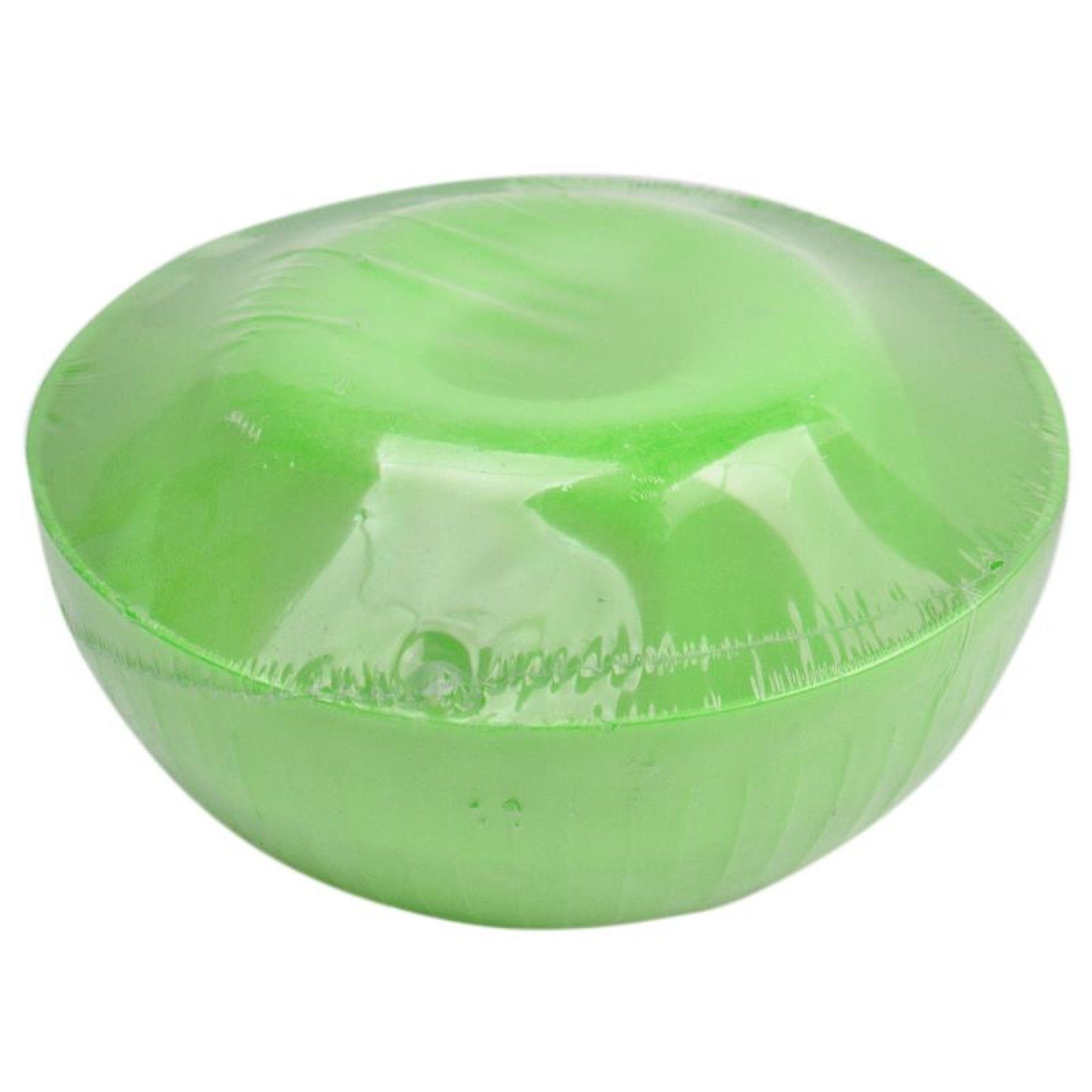TAÇA + FORMA PUDIM PLASTICO 0.5l REF. 209 TAÇA + FORMA PUDIM PLASTICO 0.5l REF. 209