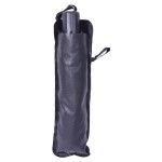 GUARDA CHUVA 33x9x7CM 2338-995 CX50