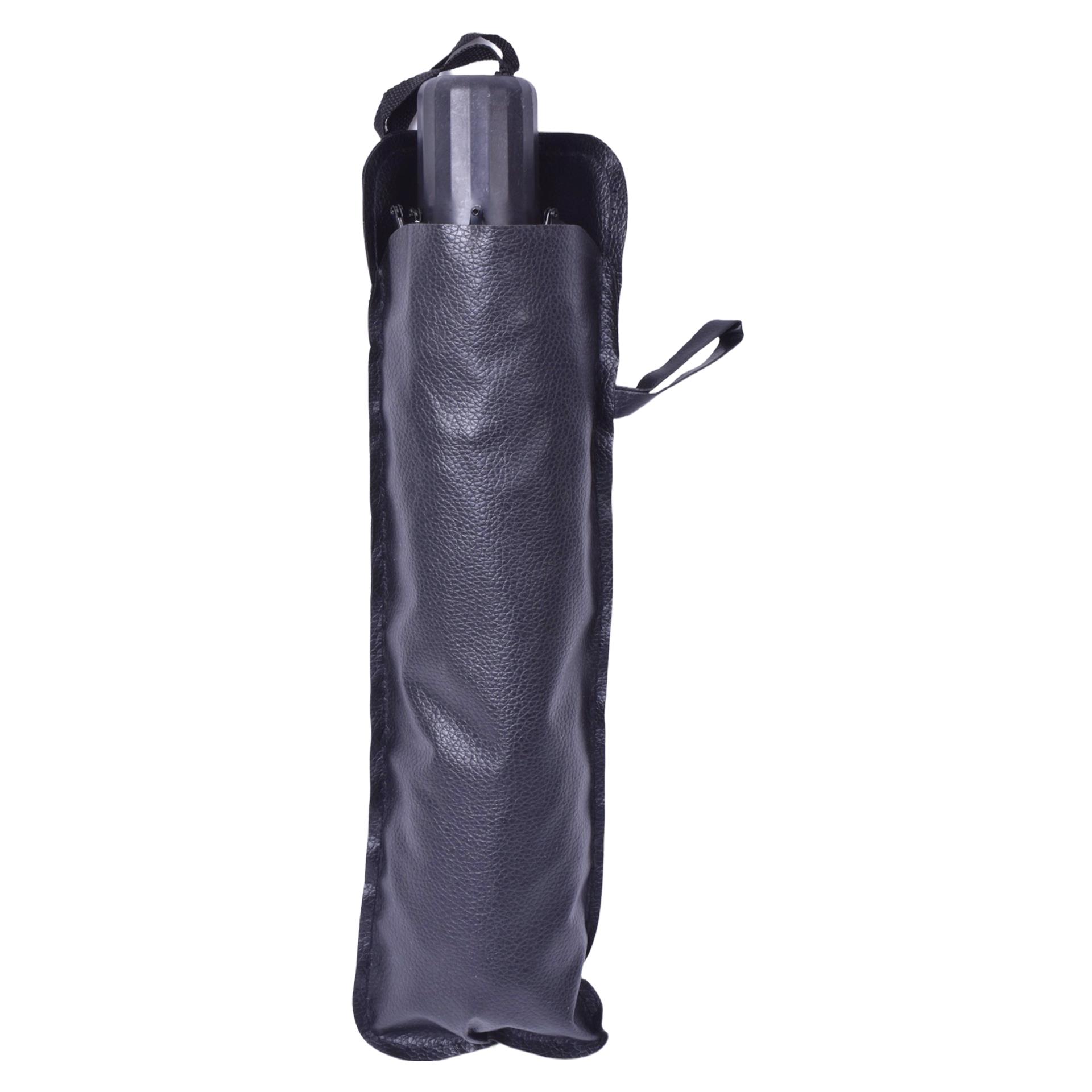 GUARDA CHUVA 33x9x7CM 2338-995 CX50 GUARDA CHUVA 33x9x7CM 2338-995 CX50