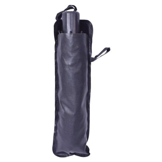 GUARDA CHUVA 33x9x7CM 2338-995 CX50 GUARDA CHUVA 33x9x7CM 2338-995 CX50