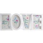 PORTA FOTOS LOVE 10X15CM 1819-114 CX36