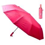 GUARDA CHUVA AUT. 58,5CM 2921-100 CX60